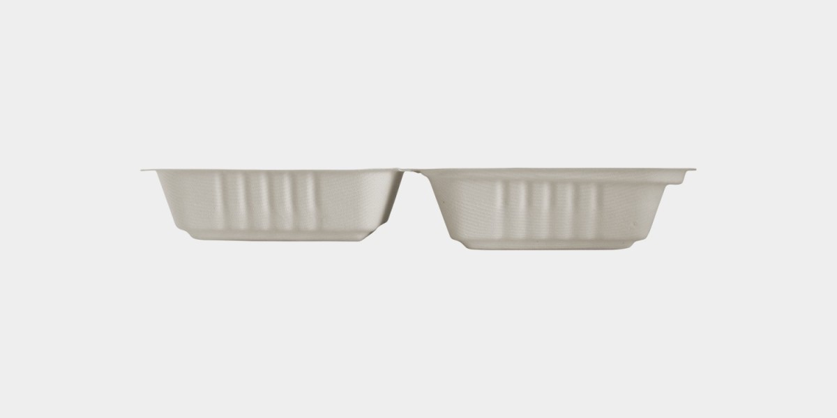 The Long-Term Cost Savings of Investing in Bio-Based Accessories for Hotels