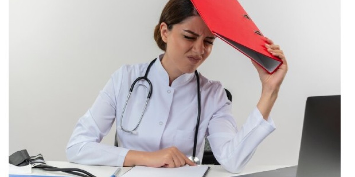 Disadvantage of study MBBS abroad | Axis institues