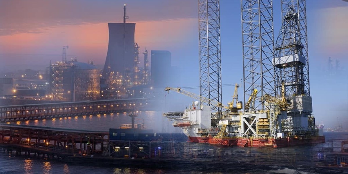 Tetrahydrofuran Production Cost Analysis 2024: Raw Materials Requirement, Land and Construction Costs