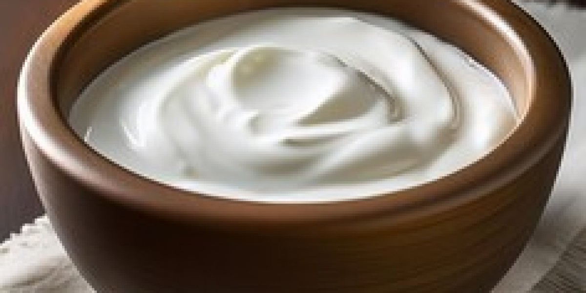 The Lactic Acid Market to Exhibit Highest Growth in Biodegradable Plastics Production Owing To Increasing Environmental 
