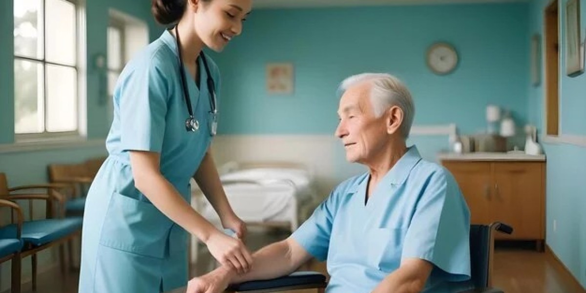 Top Challenges in Home Healthcare and How to Overcome Them