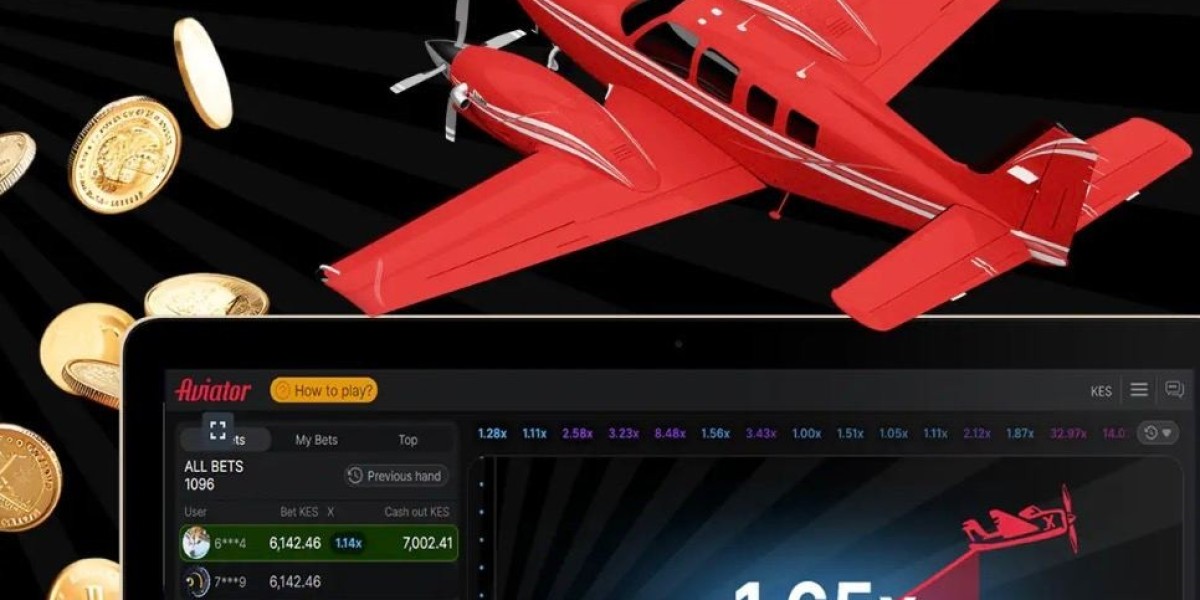 Rising Stakes: Exploring the Thrill of Incremental Betting Games