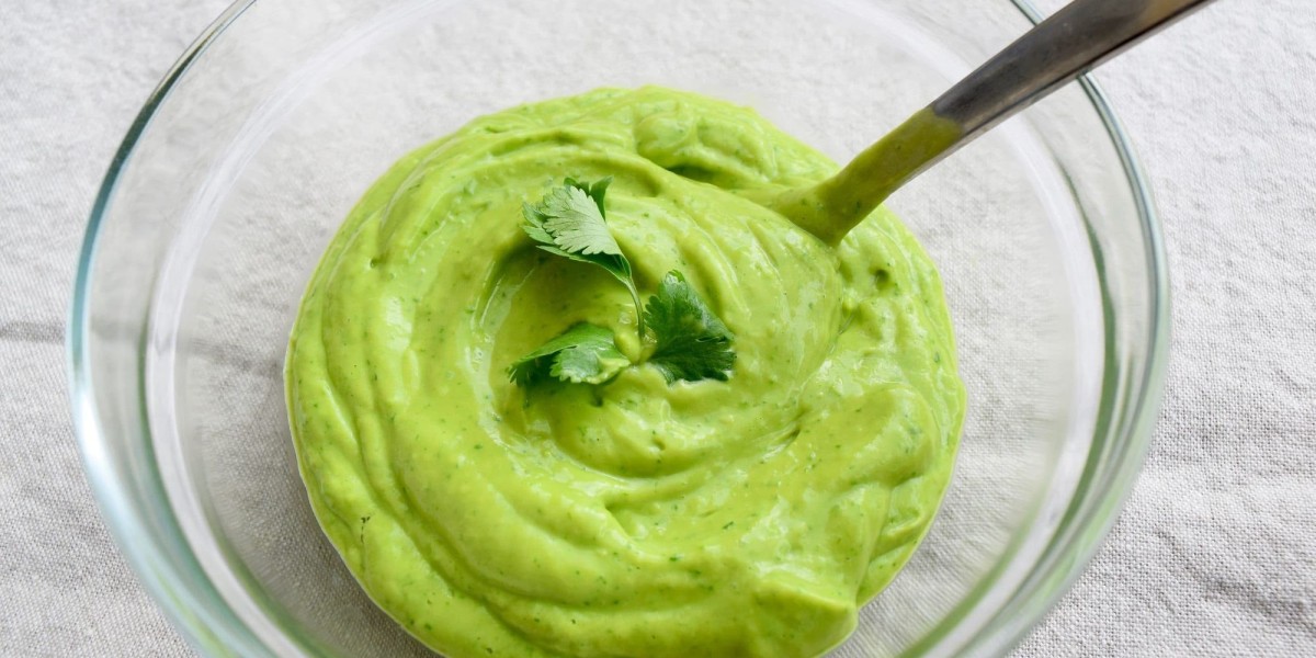 Vegan Sauces Market Competitive Landscape: In-Depth Analysis and Growth Rate Projections