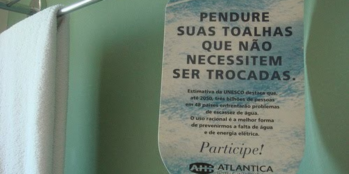 36 Easy Yet Effective Ideas to Enhance the Hotel Guest Experience