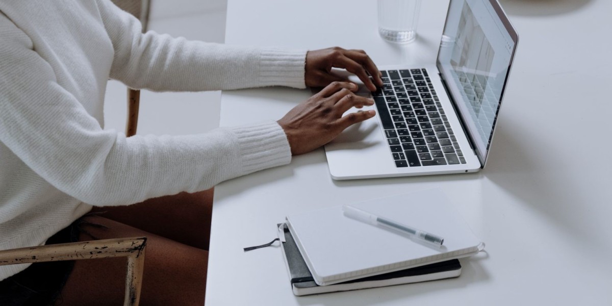 8 Steps to Great Minute Taking – How to Take Minutes