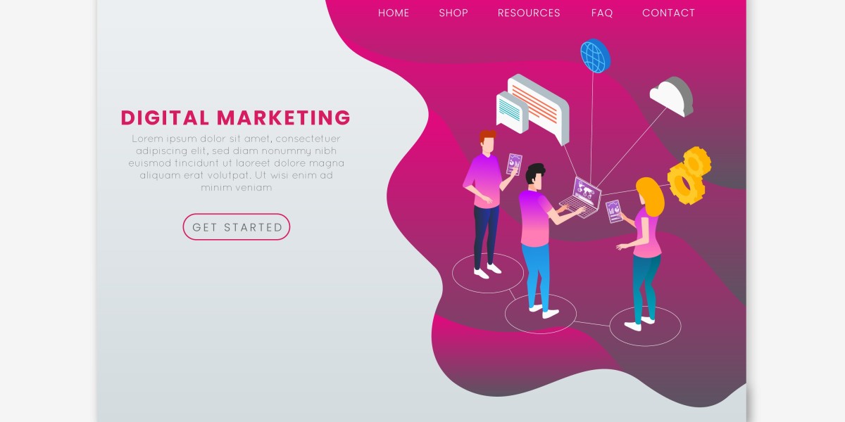 How to Pick the Best Digital Marketing Agency in Pune for Your Needs