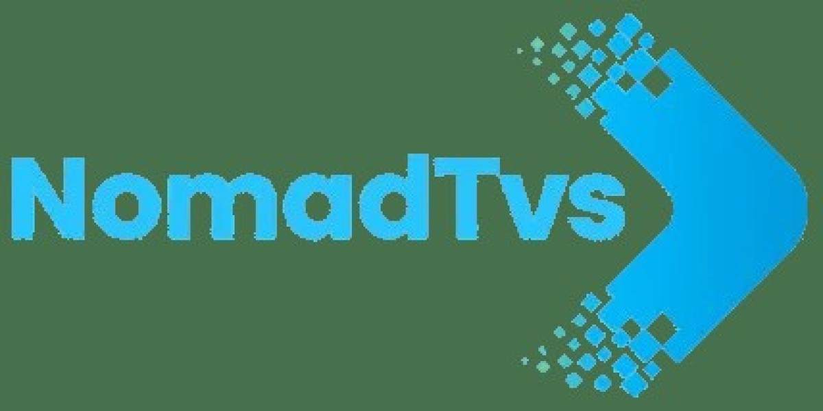 The Future of Home Entertainment: Why IPTV Is Here to Stay