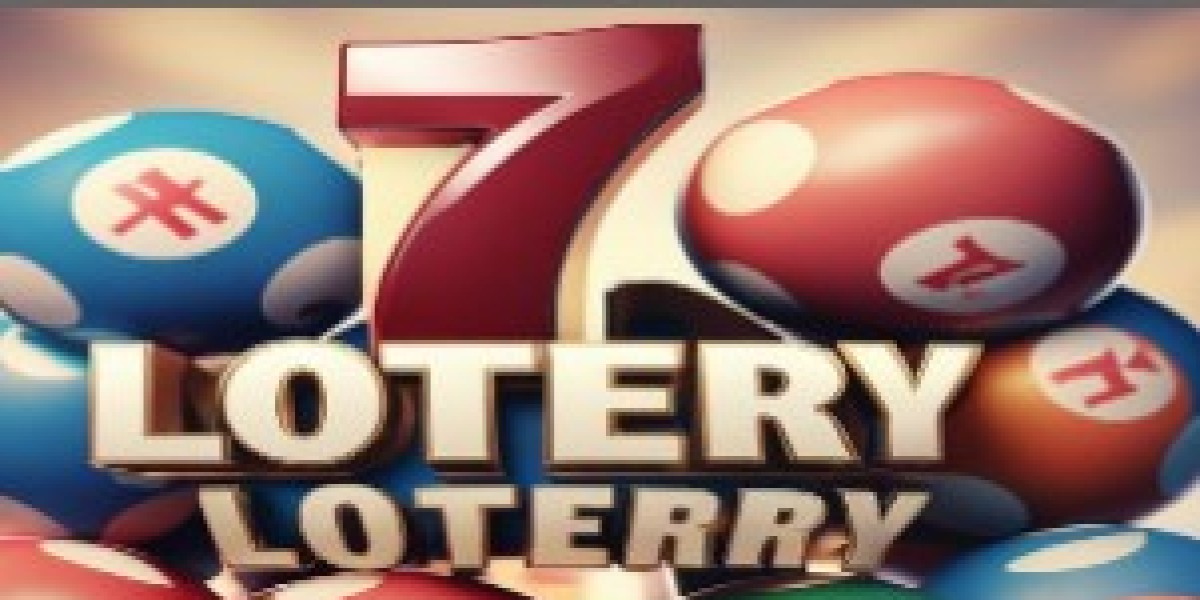 Top Tips for Successful Registration on the 7 Lottery Platform