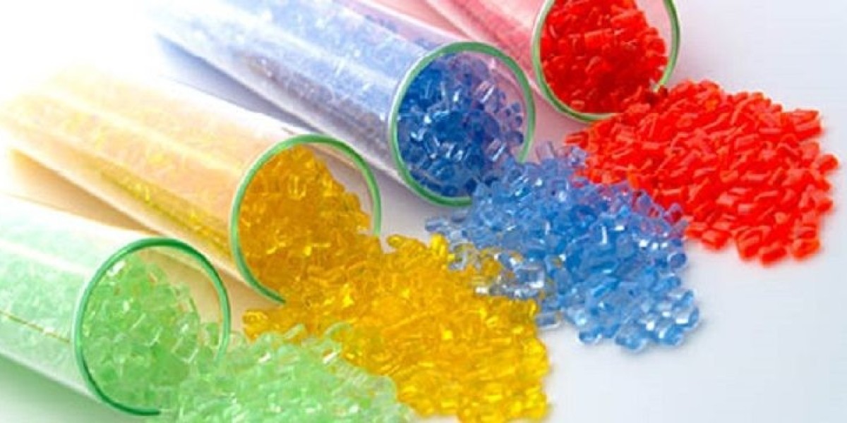 Unsaturated Polyester Resin Production Cost Analysis 2024, Price Trends, Profit Analysis and Raw Materials