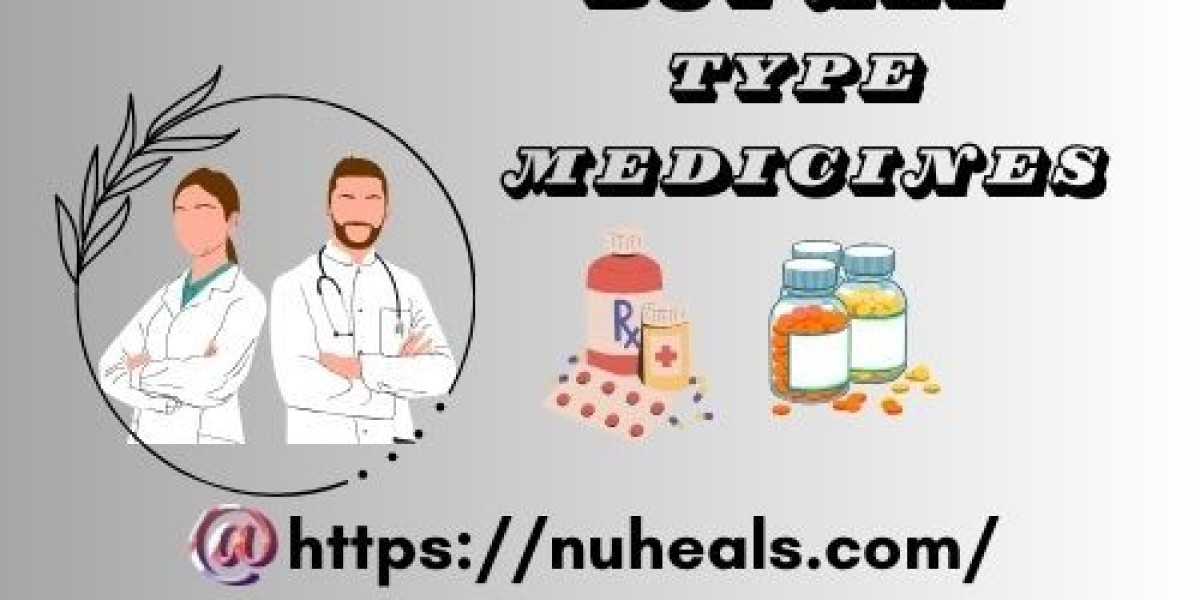 Buying Ambien 5Mg Online Genuine One Card Payment