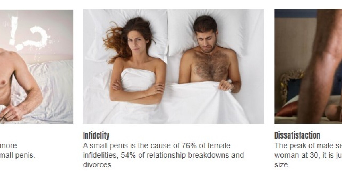 Extreme Gummies Male Enhancement Price Ingredients where to buy?