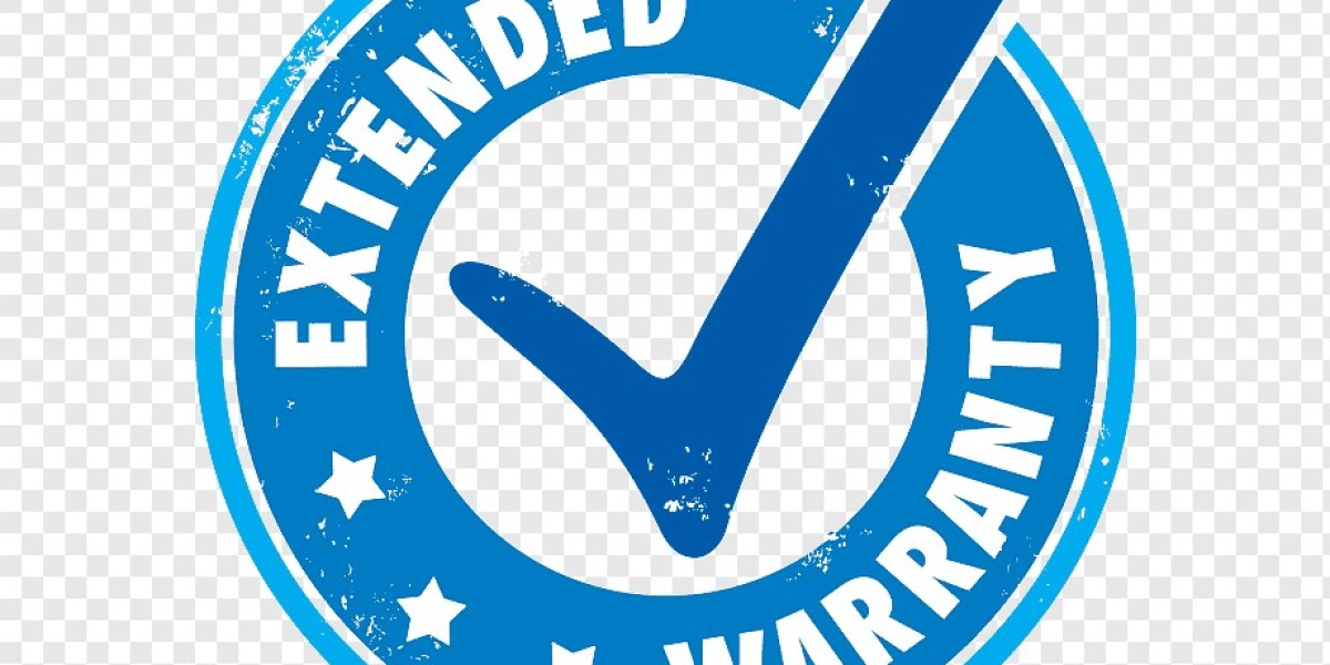 Extended Warranty Market: Trends, Insights, and Forecast by Application and Region (2021-2030)