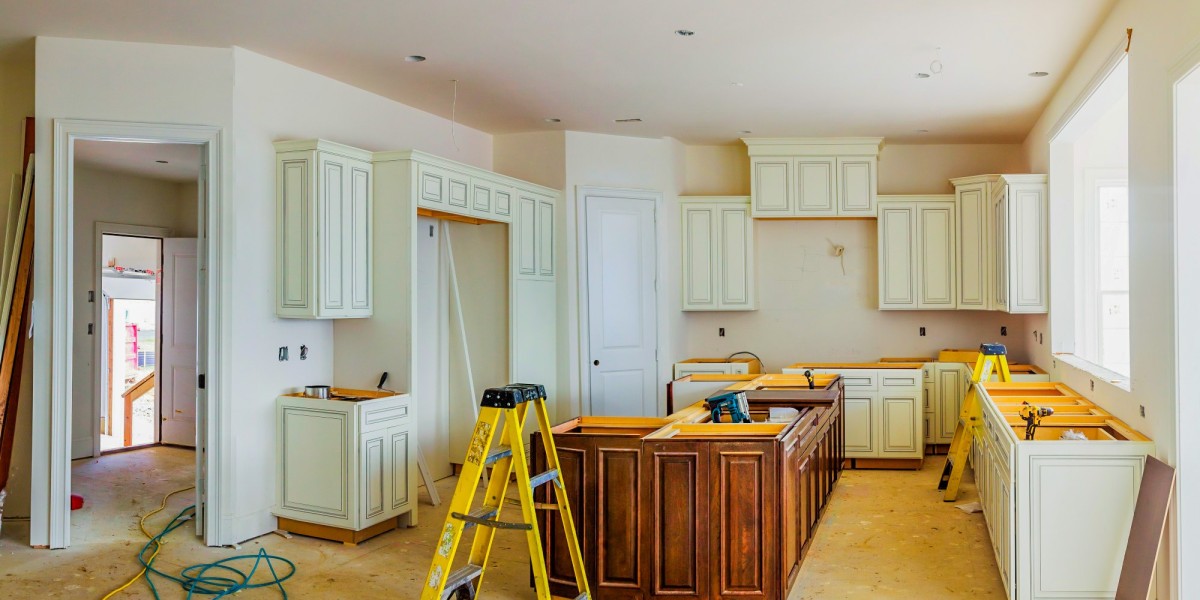 Upgrade Your Shower with Diamond Bar Home Remodeling: Transform Your Bathroom with a Custom Shower Remodel