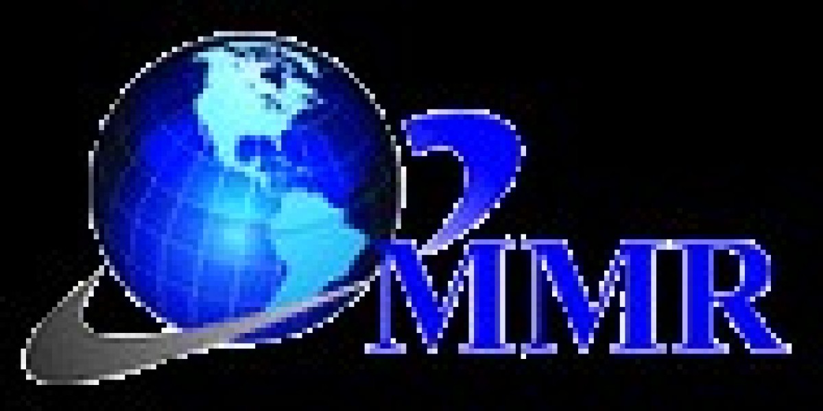 Global Aviation Test Equipment Market Growth Outlook: A 4.1% CAGR Through 2030