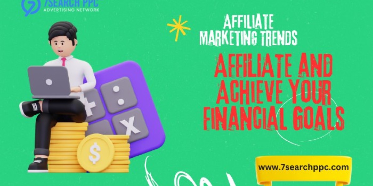 Make Money Online with These Affiliate Marketing Methods