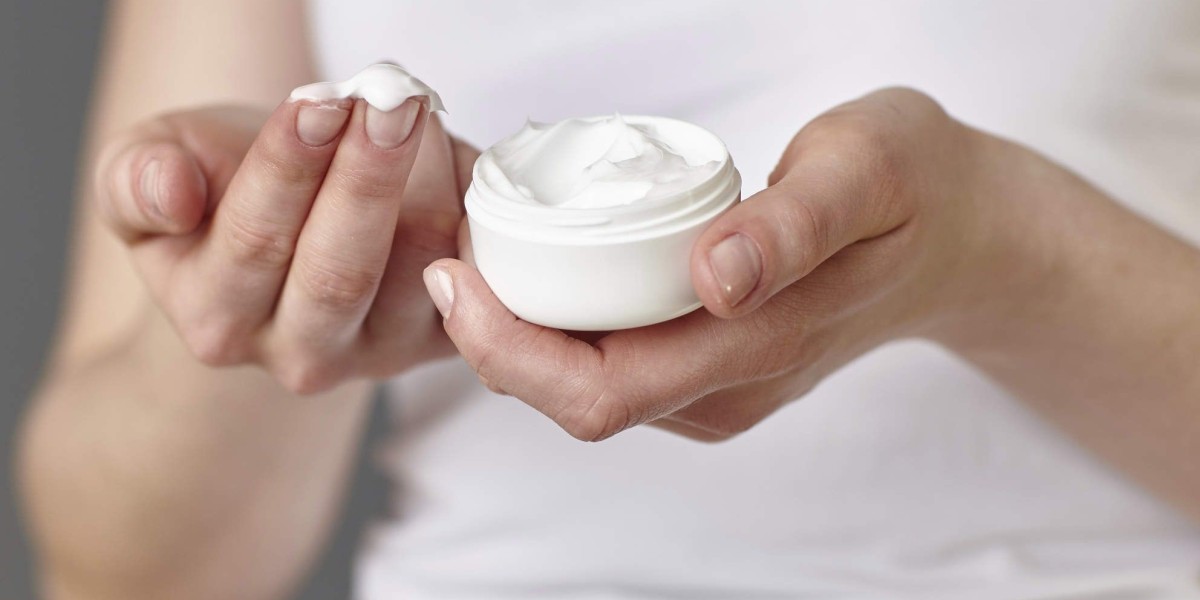 Anti-Ageing Products Market Research Report: Comprehensive Data on Global Trends