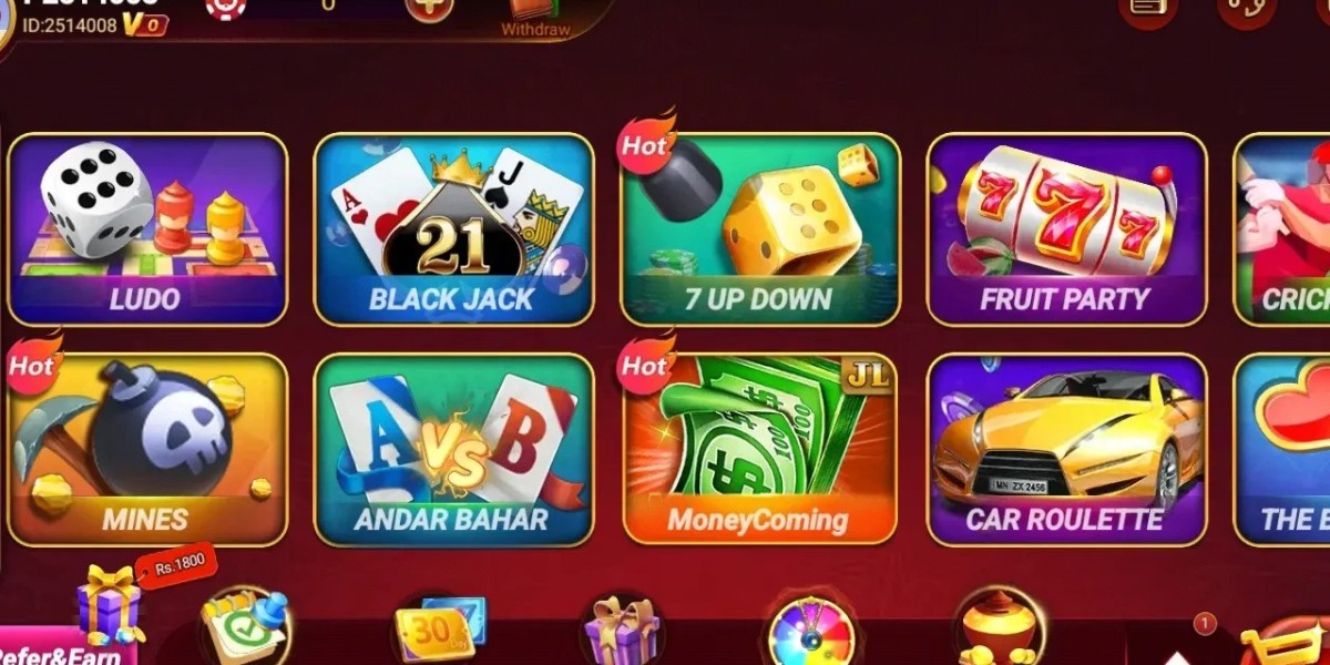 Dive Into the Thrills of Super S9 Game: An Unforgettable Adventure