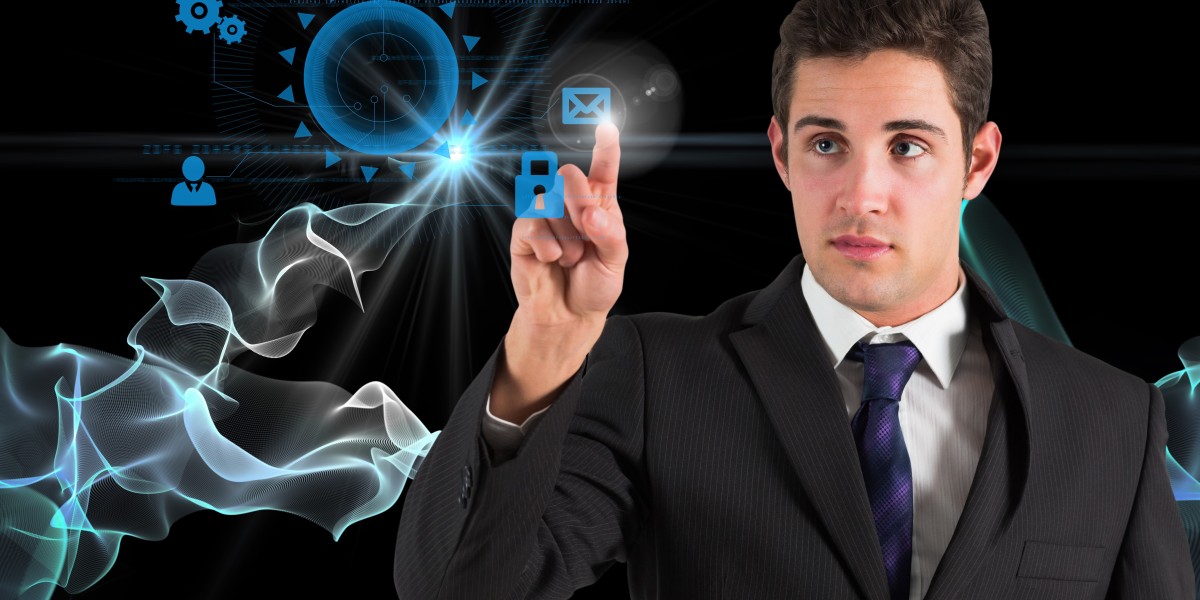 Boost Your Career with Digital Transformation Opportunities