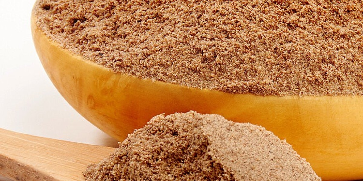 Functional Flour Market Impacting Factors: How Dietary Preferences and Nutritional Demands Are Shaping Flour Varieties