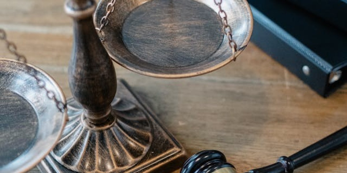 The Legal Challenges of Tackling Human Trafficking Cases