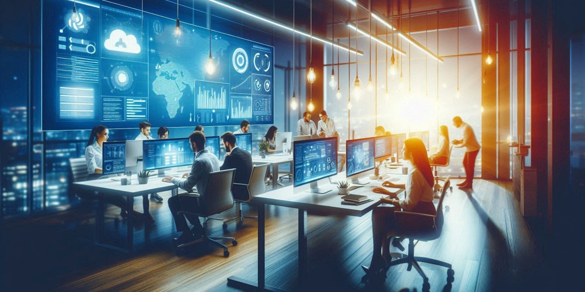 Expert Digital Marketing Solutions for Wisconsin-Based Businesses