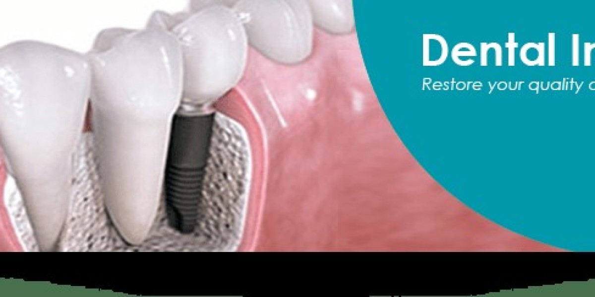 Care Dental Clinic in Indore - Dr. Gagan Jaiswal