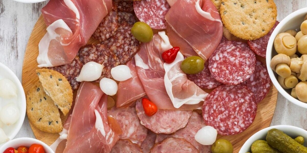 Meat Snacks Market Emerging Trends: From Healthy Alternatives to Gourmet Options