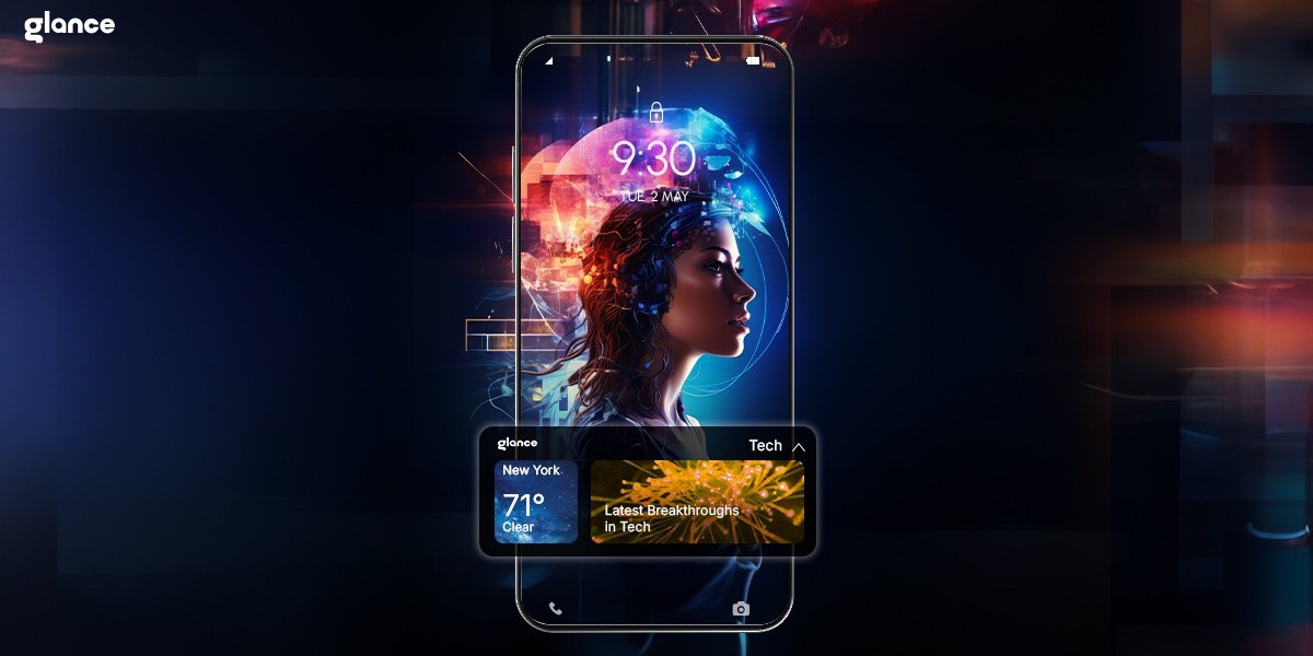 Impact of Technology on Smartphones: Top 5 Mind-bending Innovations