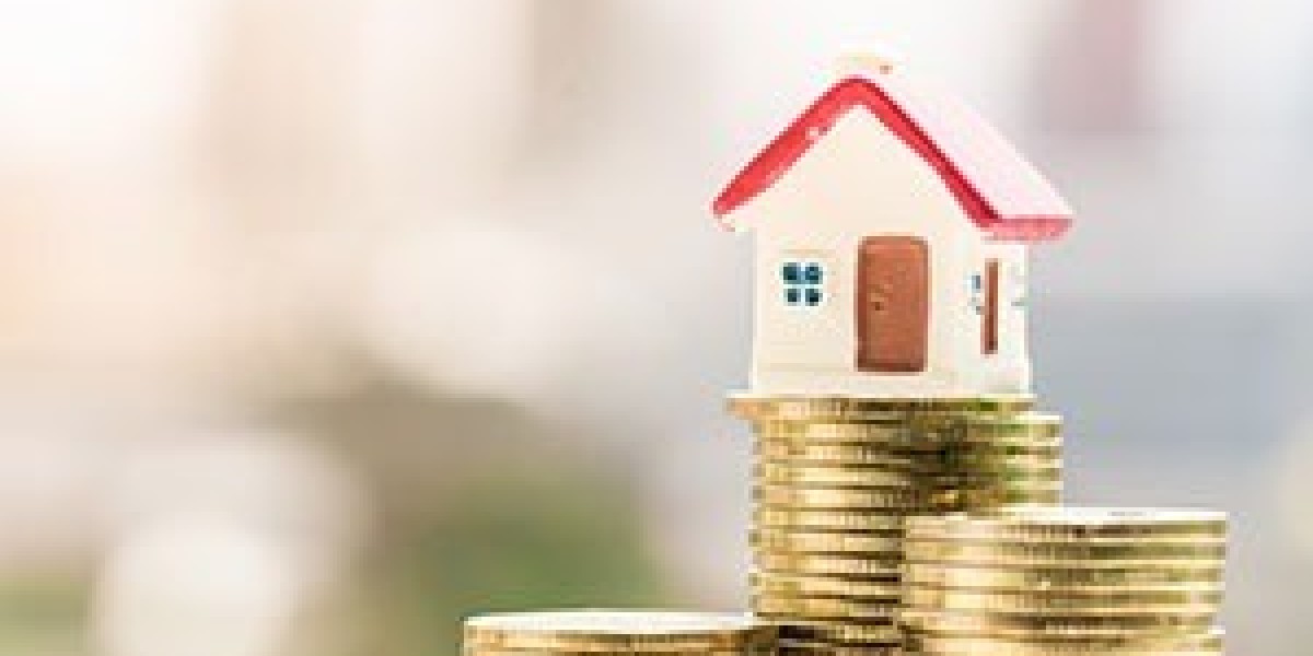 Mortgage Brokers for Investors in Perth: How They Can Help You Maximize Your Property Investment