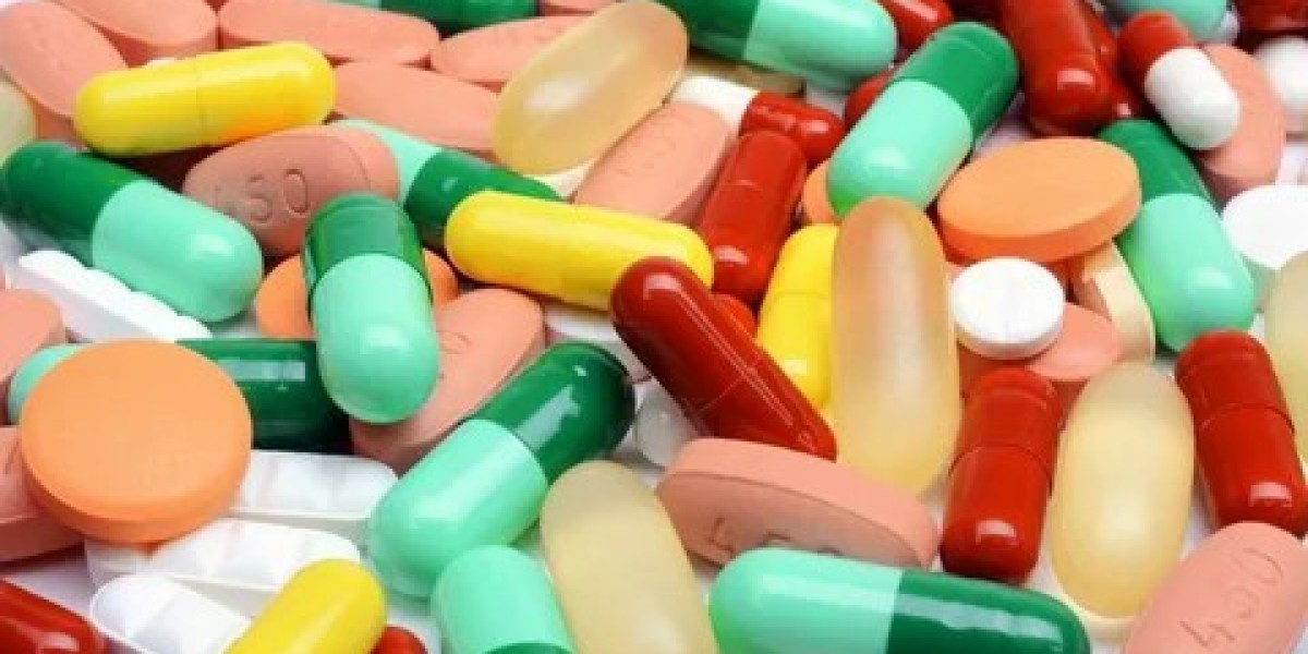 Anticoagulants Market: How Personalized Medicine is Tailoring Anticoagulant Treatments