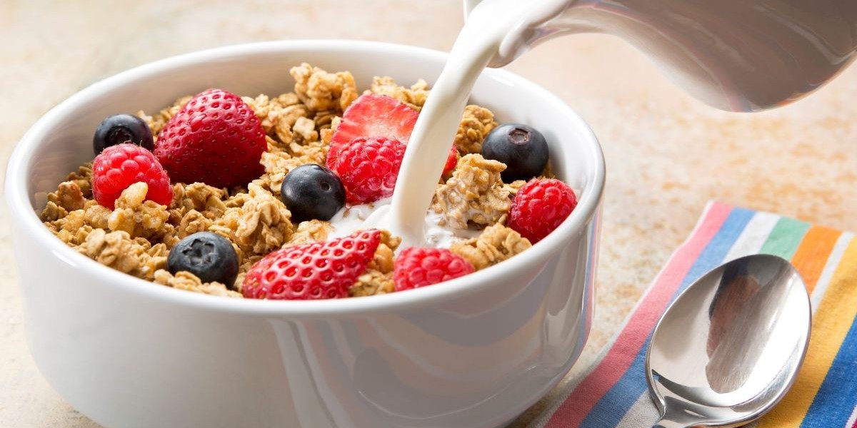 Mercado de Cereales de Desayuno: Nuevas Marcas y Oportunidades para Invertir