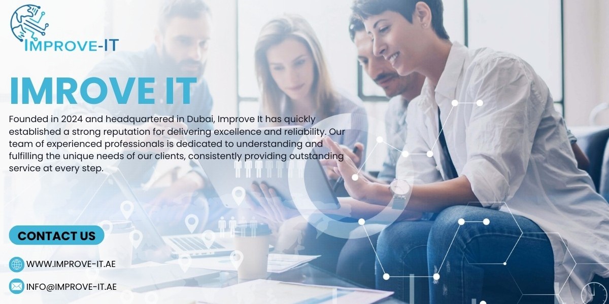 Odoo ERP integration Streamlining Your Business Operations