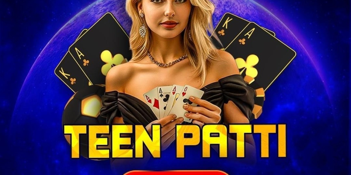 How to Safely Play Teen Patti Online and Win Big on Winexch?