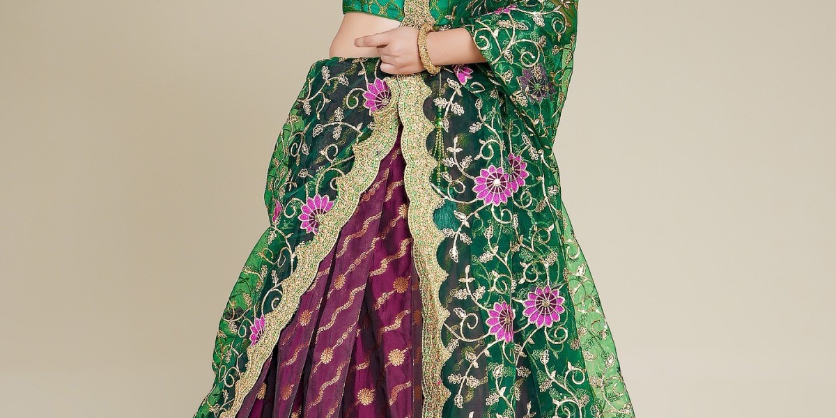 KLM Fashion Mall Marathahalli