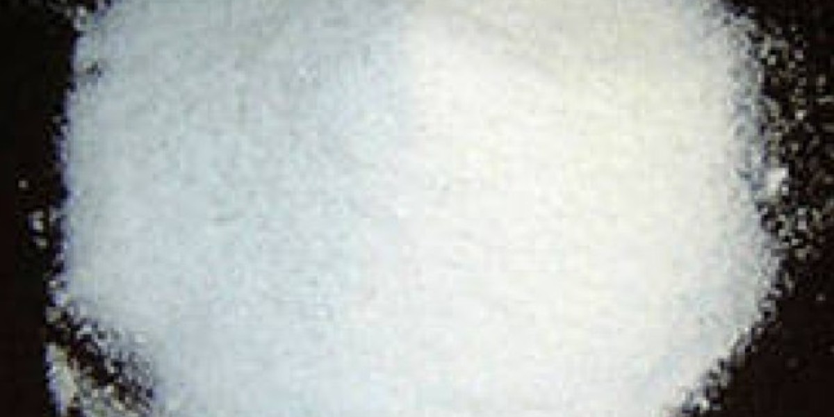 Sequestrant Market Insights: Current Demand, Potential Opportunities, and Future Trends