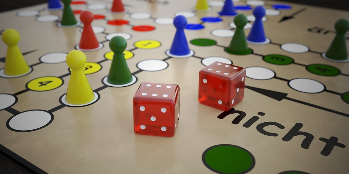 Why Fantasy Sports Fans Love Board Games: Exploring the Overlap
