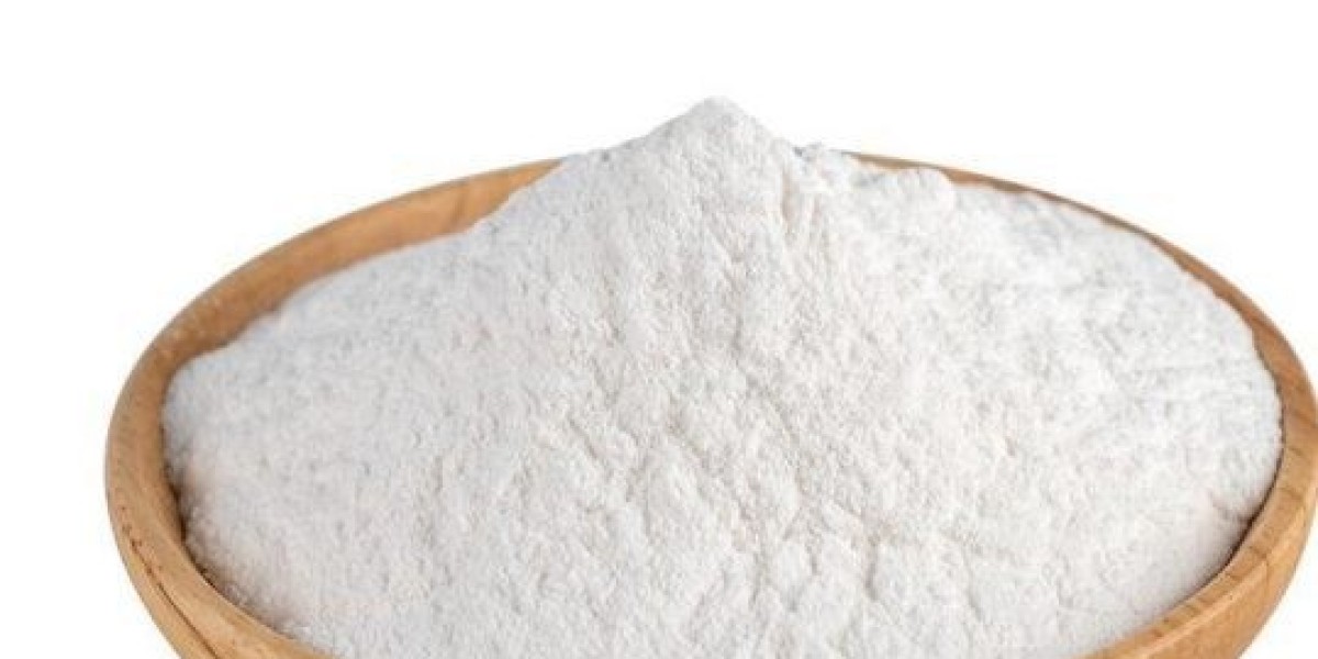 Fish Collagen Market Future Outlook: Strategic Forecast for 2025 and Beyond