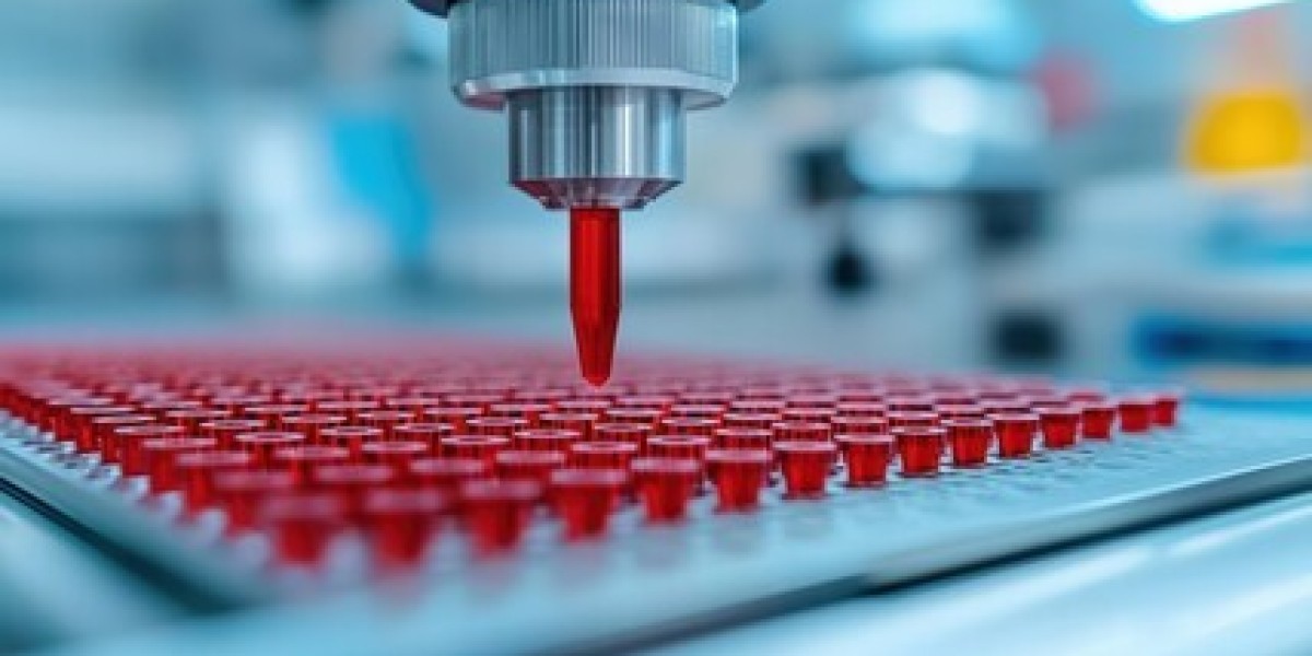 Here is 900 words article on Rapid LiquidPrinting