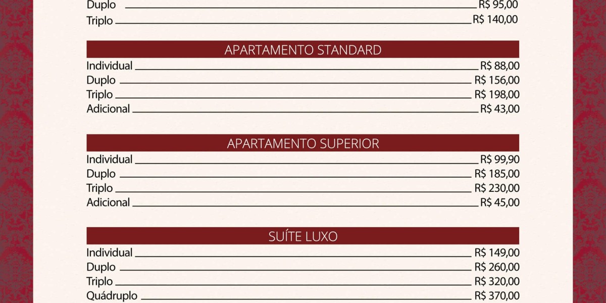 ¿Qué es una amenidad? Las mejores comodidades que puedes encontrar en hoteles