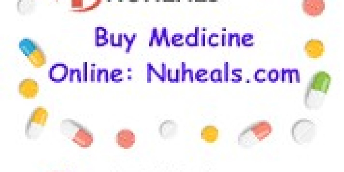 Buy Ambien 10Mg Online Full Privacy Protection At AR