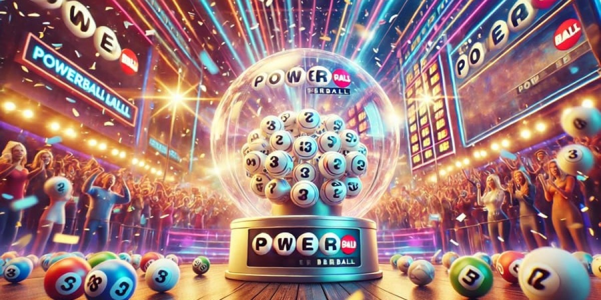 Your Ultimate Guide to Powerball Results