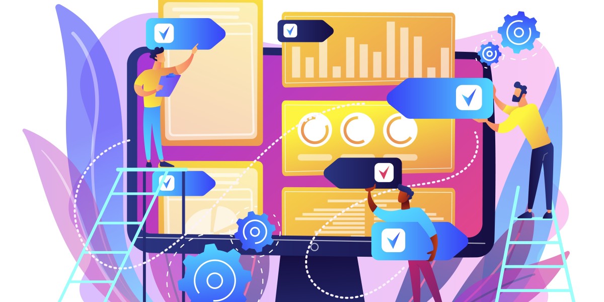 Why Investing in Digital Services Can Transform Your Business Growth