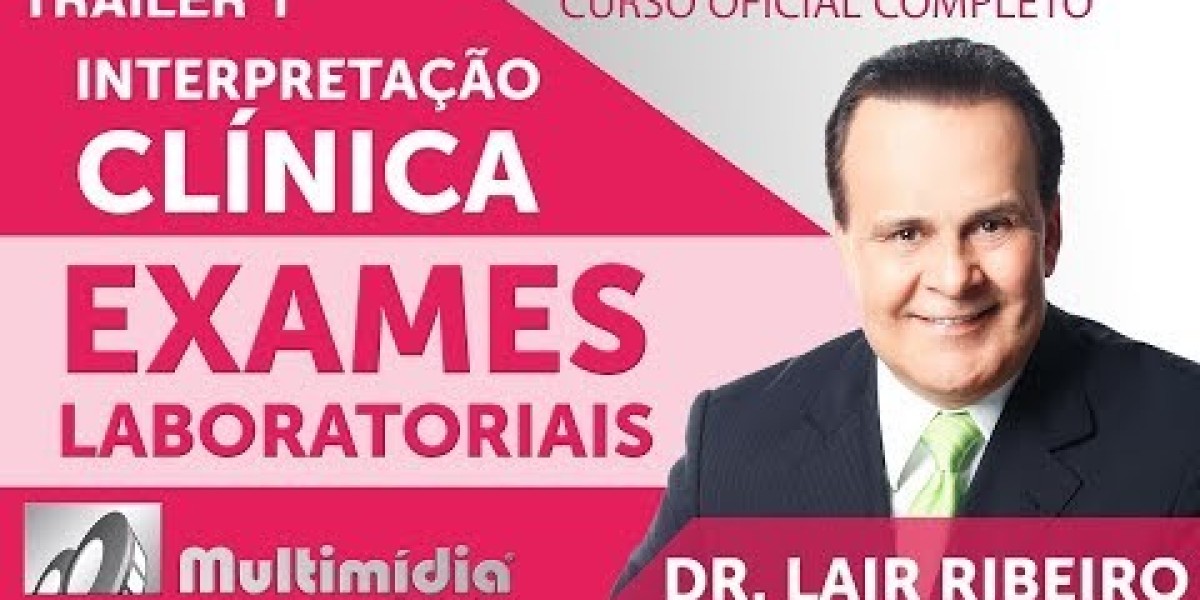 Erliquiose: Entenda as Diferenças Entre as Formas Aguda e Crônica e Seus Testes Essenciais