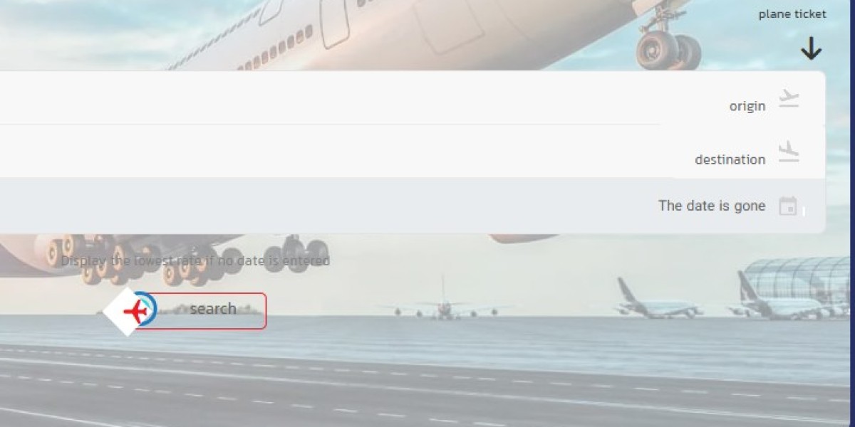Buying and Booking Plane Tickets: An in-depth Tutorial