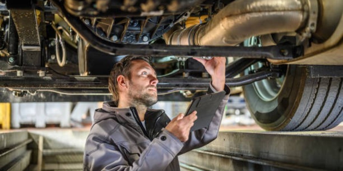 DiggiAssist Provides Affordable and Reliable Repair Services in Jaipur.