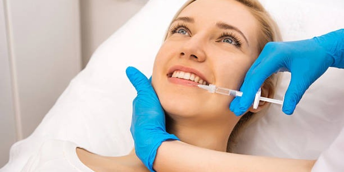 Discover Top Plastic Surgery in Riyadh for a Perfect Look