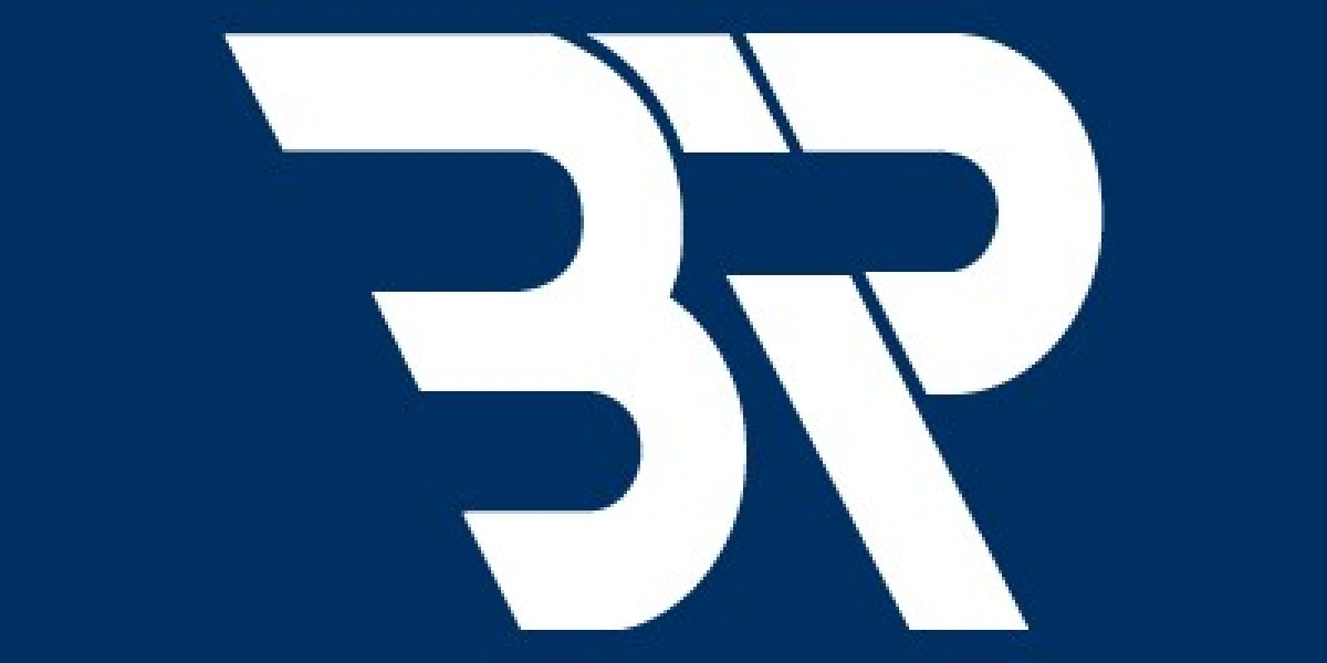 Rotary Screener Market Share [2024-2032]