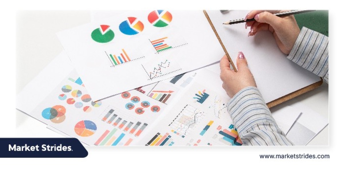 Umbrella Insurance Market Size, Share And Trends by Forecast 2025-2033