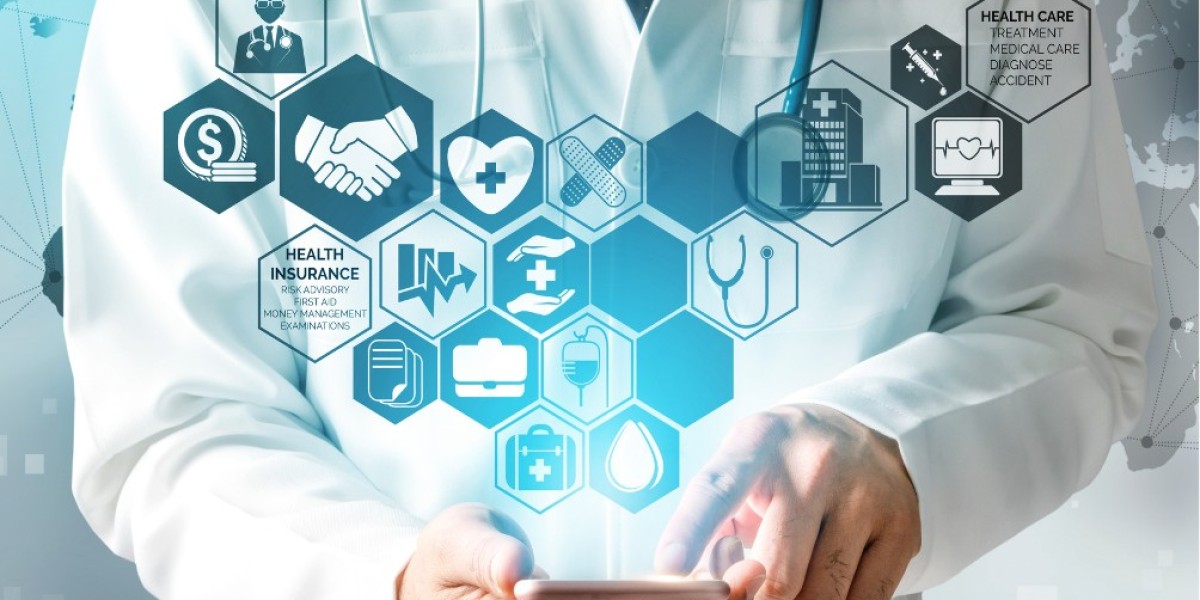 Choosing the Right Medical Coding Course
