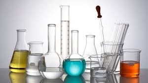 chemistry laboratory equipment manufacturer in china